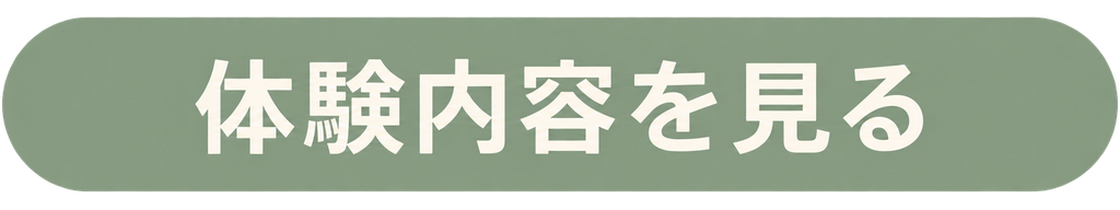 体験内容を見る